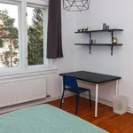 Miete 1 Schlafzimmer wohnung von 15 m² in Berlin