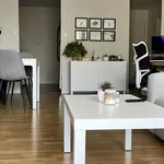  appartement avec 1 chambre(s) en location à Quebec