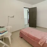 Rent 2 bedroom house of 94 m² in Querétaro