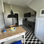 Rent 4 bedroom apartment of 95 m² in Düsseldorf