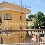 2-room flat via Castronovo 11/A, Centro, Santa Marinella