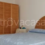 Rent 2 bedroom house of 75 m² in Manduria