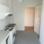 Rent 3 bedroom apartment of 93 m² in Berlin