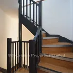 Rent 6 bedroom house in Leeds