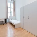 62 m² Zimmer in Berlin