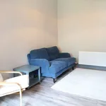 Rent a room in dublin