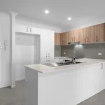 Rent 2 bedroom apartment in Brisbane City