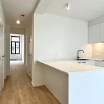 Huur 1 slaapkamer appartement van 61 m² in ANTWERPEN