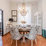 Rent 5 bedroom apartment of 180 m² in Lucca