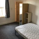 Rent 2 bedroom flat in East Midlands