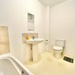 Rent 2 bedroom flat of 67 m² in Gateshead