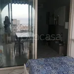 Appartamento in in affitto da privato a Porto Recanati via Paradiso Azzurro, 1, da privato, vista mare, ascensore - TrovaCasa