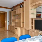 Habitación en alcala_de_henares