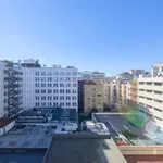 Rent 7 bedroom apartment in Lisbon