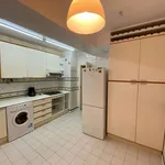 Rent a room in lisbon