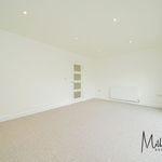 Rent 4 bedroom house in North West England