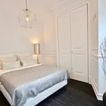 Rent 2 bedroom apartment in Lisbon