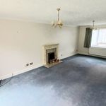 Rent 4 bedroom flat in East Of England