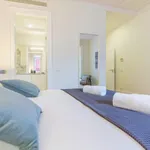 Rent 2 bedroom apartment in Lisbon