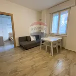 Rent 2 bedroom apartment of 40 m² in 17
 
 Baranzate