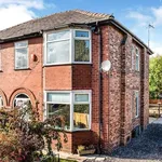 Rent 3 bedroom house in North West England