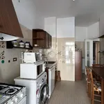 Rent 2 bedroom apartment of 20 m² in Genoa