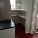 Rent 2 bedroom apartment in Port Elizabeth