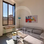 Rent 2 bedroom apartment of 45 m² in Lecce