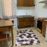 Rent 2 bedroom apartment of 65 m² in Salerno