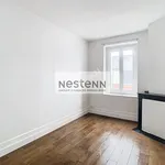 Appartement de 54 m² avec 3 chambre(s) en location à PONTOISE