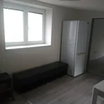 Rent 1 bedroom apartment in Olomouc