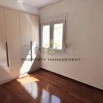 Rent 3 bedroom apartment of 110 m² in Καλαμάκι