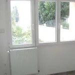 Rent 2 bedroom house of 34 m² in Le Mans