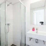 Alugar 1 quarto apartamento de 14 m² em lisbon