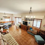 Rent 7 bedroom house of 270 m² in Anzio