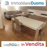 Rent 2 bedroom apartment of 60 m² in Benevento