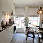 Huur 2 slaapkamer appartement van 50 m² in Binnenstad