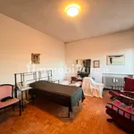 Rent 5 bedroom apartment of 145 m² in Ferrara