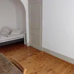 Appartement de 72 m² avec 3 chambre(s) en location à Grenoble