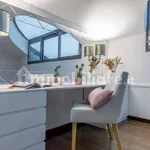 3-room flat via Vittorio Emanuele II,47, Cernobbio