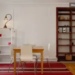 Rent 1 bedroom apartment of 41 m² in Paris