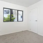 Avondale, 2 Bedrooms $610 pw - 9/2C Walsall Street