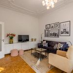 Rent 2 bedroom apartment of 68 m² in Leipzig