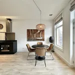 Rent 2 bedroom apartment of 62 m² in Amsterdam