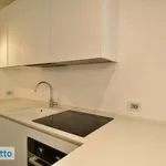 Rent 2 bedroom apartment of 70 m² in Milan