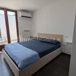 2-room flat via Sant'Eligio 1, Martina Franca