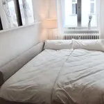 Miete 1 Schlafzimmer wohnung von 57 m² in berlin