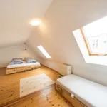 Miete 3 Schlafzimmer wohnung von 65 m² in Potsdam