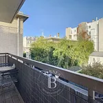 Rent 2 bedroom apartment of 45 m² in Neuilly-sur-Seine