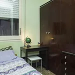 Rent 3 bedroom apartment in Barcelona